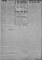 giornale/TO00185815/1915/n.14, 5 ed/002